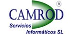 reparacion informatica web