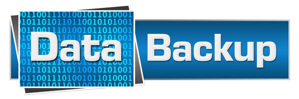 backup online