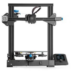 reparacion impresoras 3d